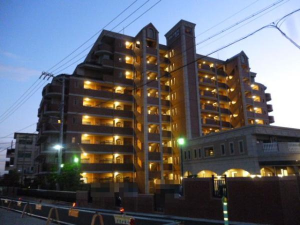 スペクトル岩倉