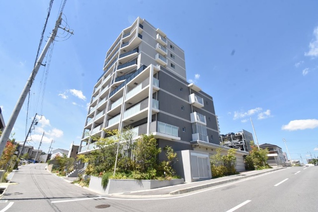 Ｔステージ赤池マークス