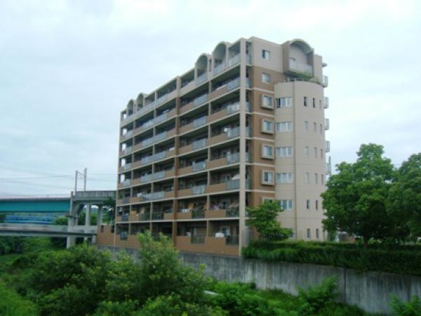 Ｔステージ三好ヶ丘