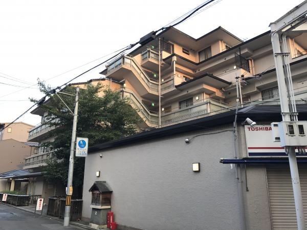 デリード白川