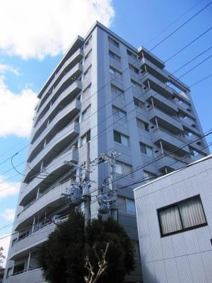 サンライズ安町