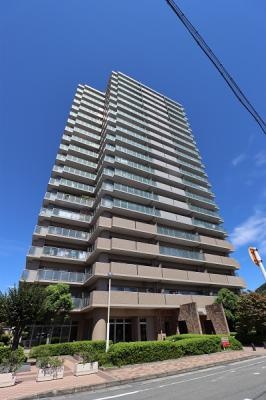 メディアス亀岡５番館