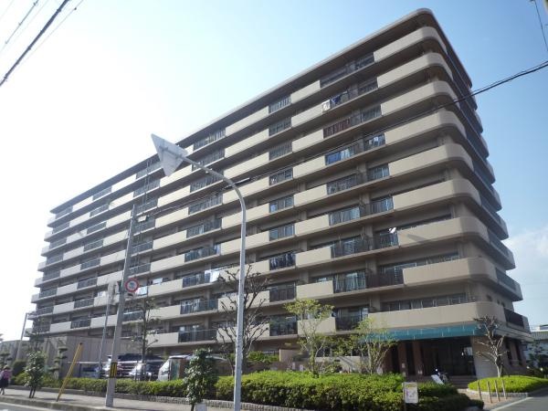 ディオフェルティ平野