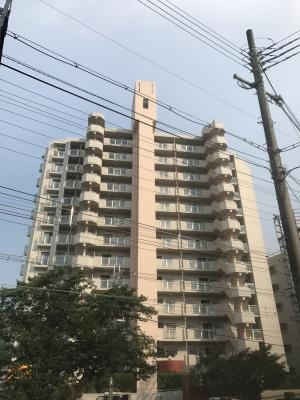 ロイヤルプラザ河内長野