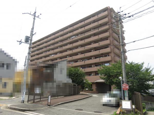 コモド・カーサ千代田