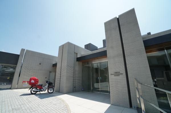 グルーブ須磨潮見台プレミアム