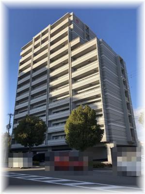 パレロワイヤル手柄公園