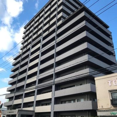 フローレンス芳泉グランドアーク