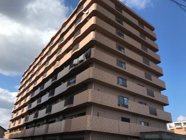 サントノーレ西市