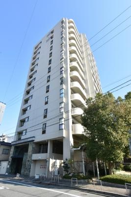 ダイアパレス小町