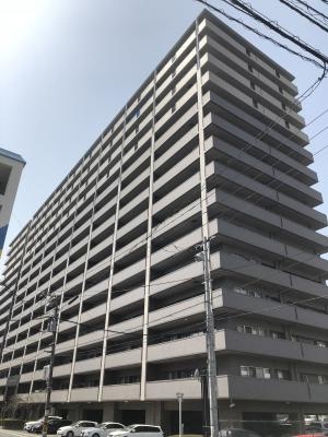 フローレンス光町グランドアーク