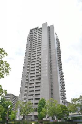 ＡＣＩＴＹタワーズイースト