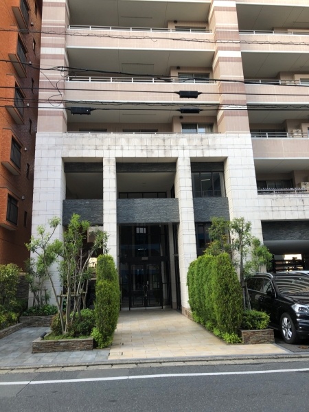 フリーディア大橋駅前プレミアム