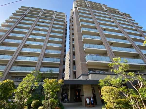 ＭＪＲ九大学研都市