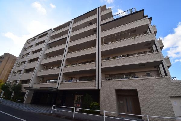 アクセス別府ステーション