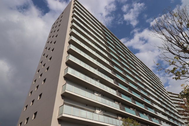 リビオ堺ステーションフロント