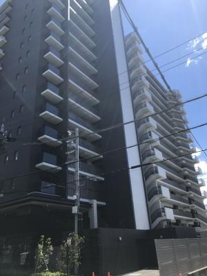 プレイズ泉大津