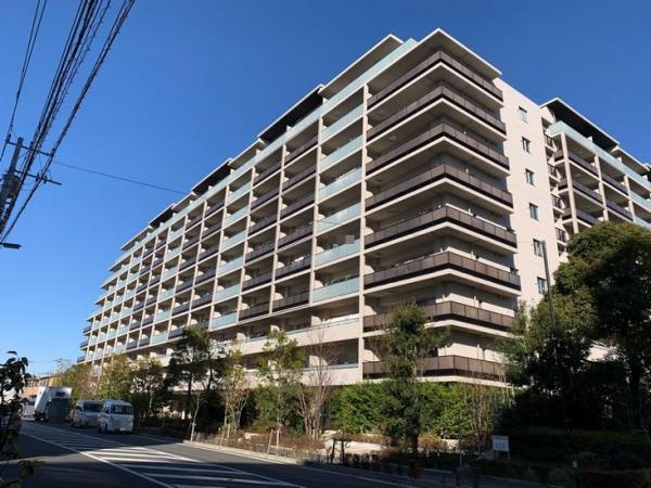 ソライエ流山おおたかの森