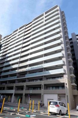 ザ・パークハウス相模大野