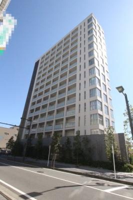 プレミスト小田原栄町