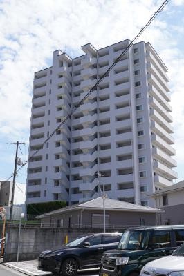 ヴェルディ呉西中央