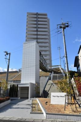 ヴェルディ西条ブールバール