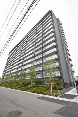 勝川サザンクラスβ
