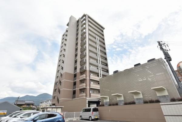 クラース海田南大正町