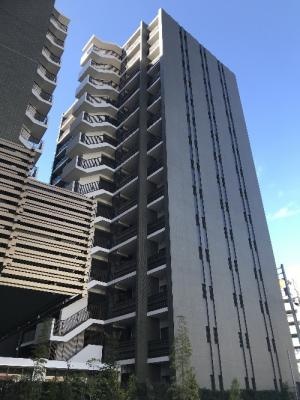 レーベン名古屋松重町グランドオーブ