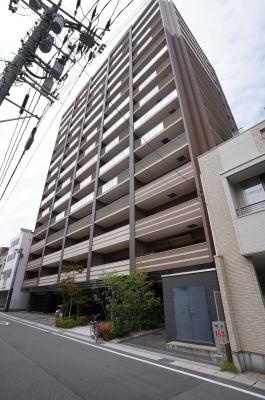 クラース呉本通