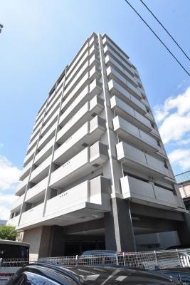 ラインヴァント吉見園