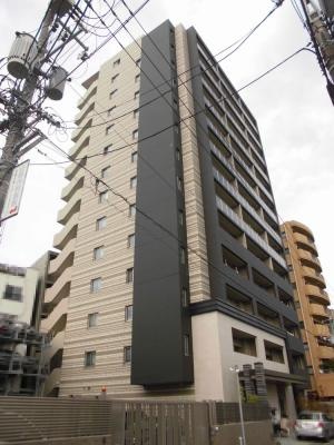 ベルズ牛田中