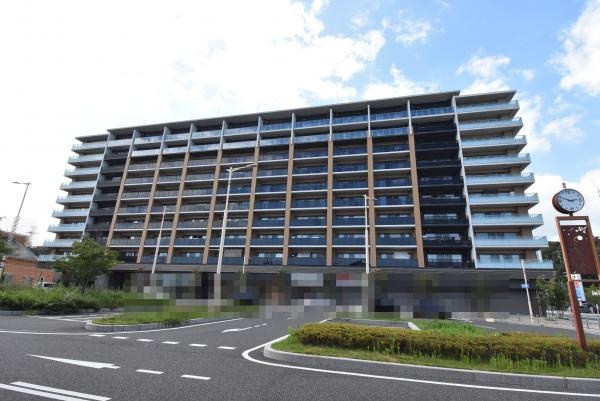 ザ・レジデンス廿日市駅前
