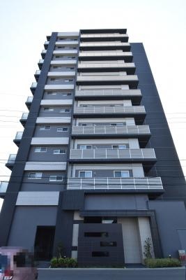 ソシオ廿日市