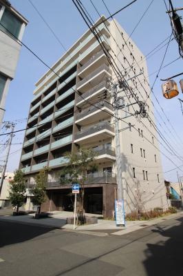 ザレジデンス小田原三の丸