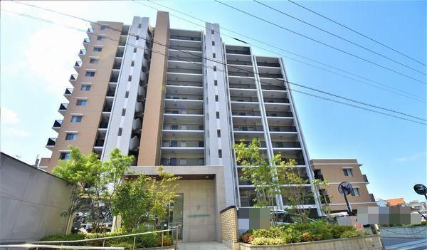 ジェイグラン南福岡サンリヤン