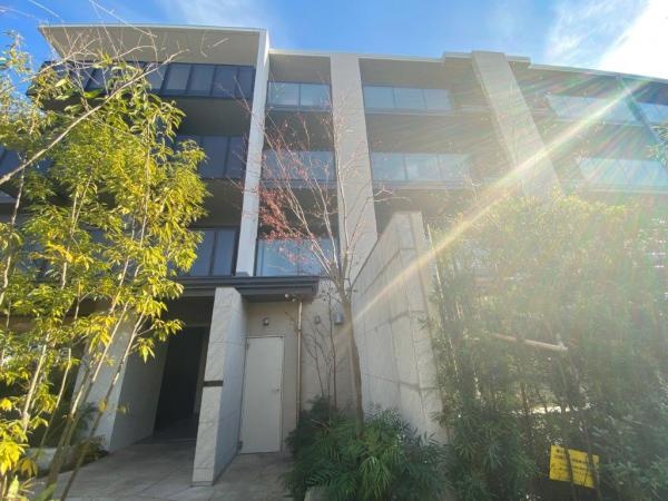 プラウド杉並方南町