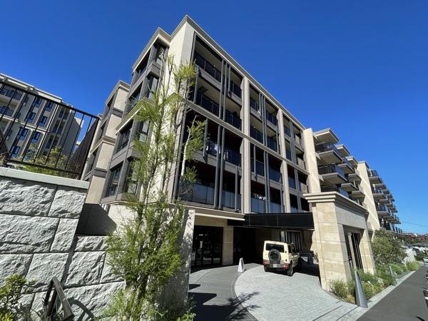 ヴェレーナシティパレ・ド・マジェステ