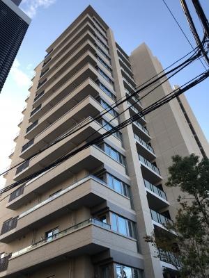 アネシア東京尾久