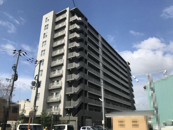 ジェイグラン・エル栗東