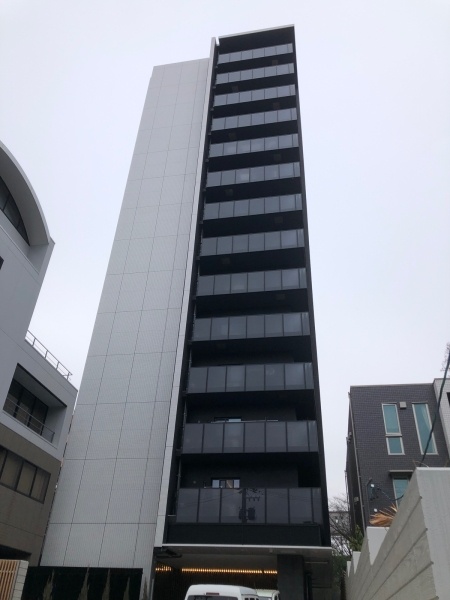 ローレルコート星が丘元町