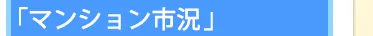 u}Vsv