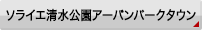 \CGA[op[N^E