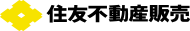ZFsYXebv