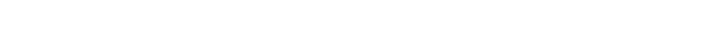 Ђ̋@ɏZ܂̂wI