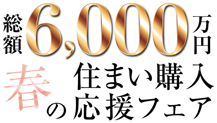 z6,000~ t̏Z܂wtFA