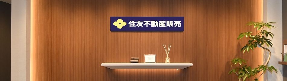 正規雇用の中途採用者数割合について