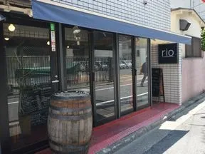 RIO