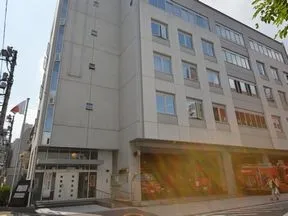 渋谷消防署