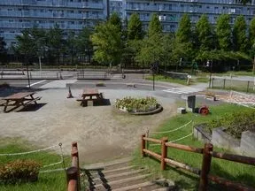 交通公園